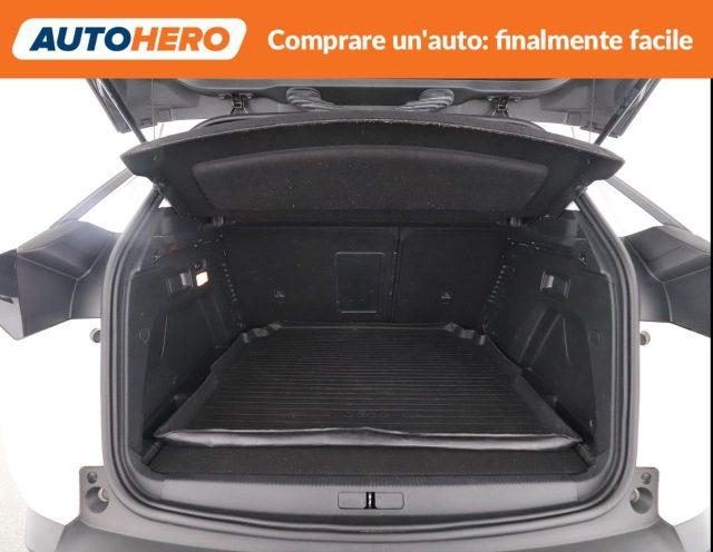 PEUGEOT 3008 BlueHDi 130 S&S Active