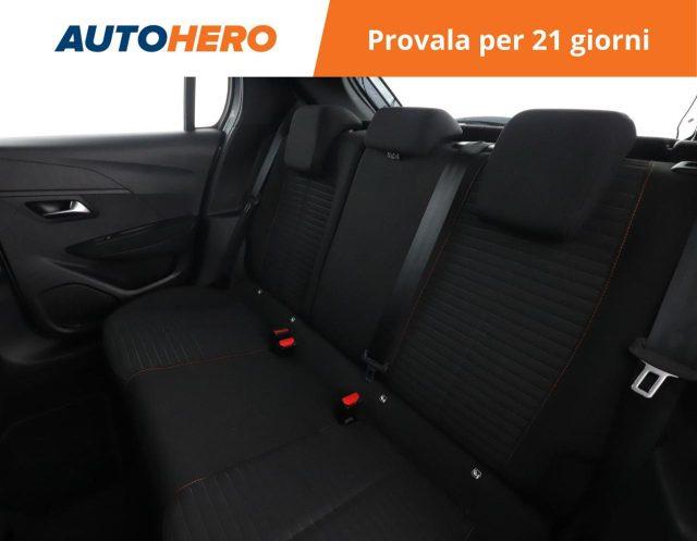 PEUGEOT 208 BlueHDi 100 Stop&Start 5 porte Active Pack