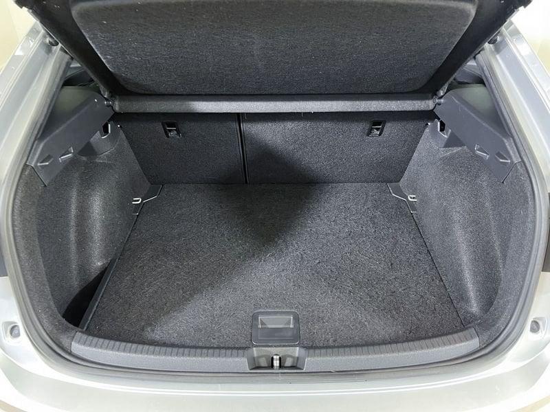 Volkswagen Taigo Taigo 1.0 TSI 110 CV R-Line