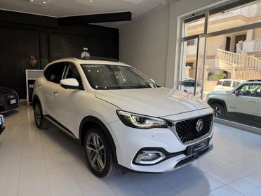 Mg HS 1.5T-GDI Luxury “TETTO APR/LUCI”