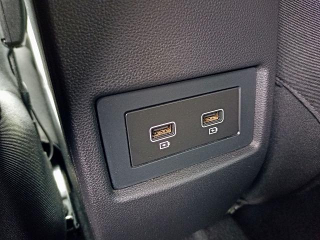 DACIA Duster 1.0 TCe GPL Journey UP