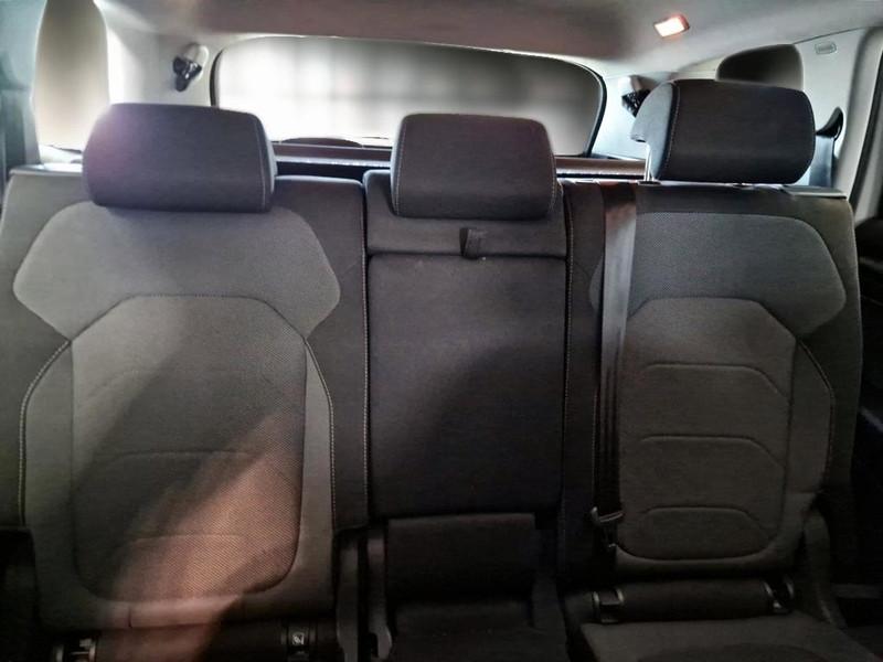 SKODA KODIAQ 2.0 TDI SCR EXECUTIVE DSG 4WD