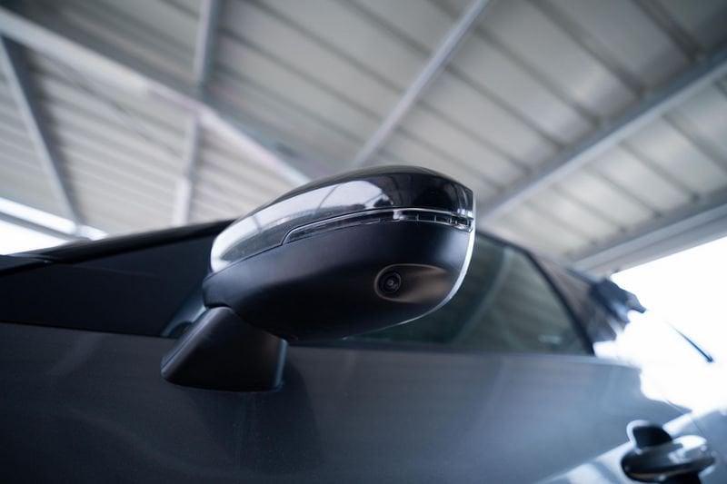 Nissan Juke 1.0 dig-t N-Connecta 114CV