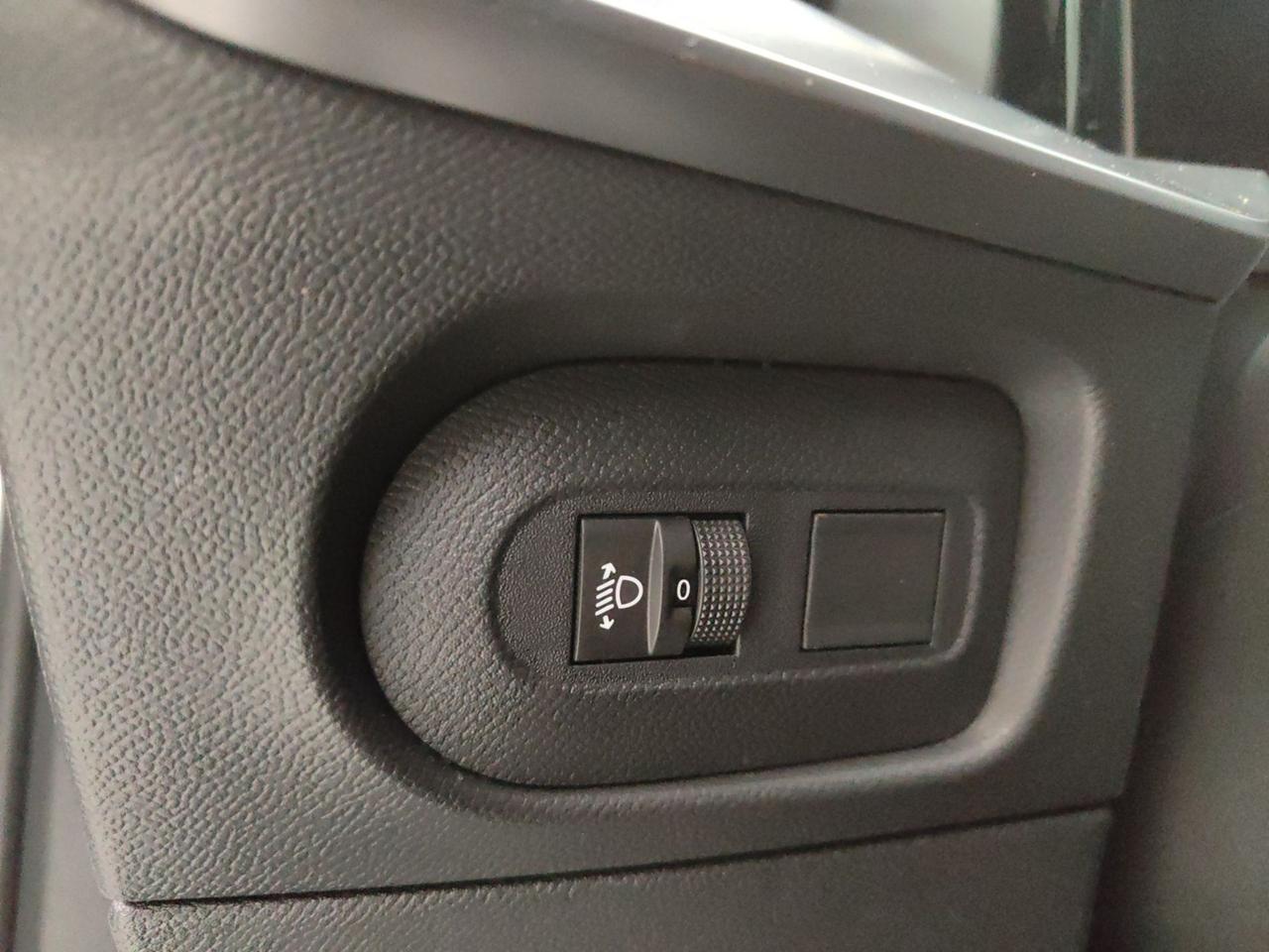 OPEL Mokka II 1.2 T 136CV GS