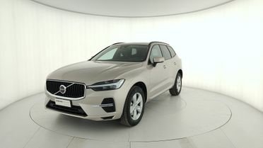 VOLVO XC60 2.0 b4 Core auto