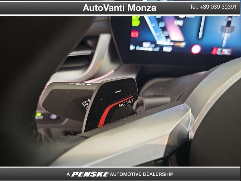 BMW X1 X1 sDrive 18d Msport