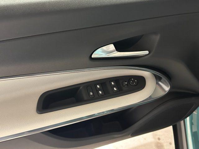 FIAT 600 Hybrid 110 CV DCT MHEV La Prima