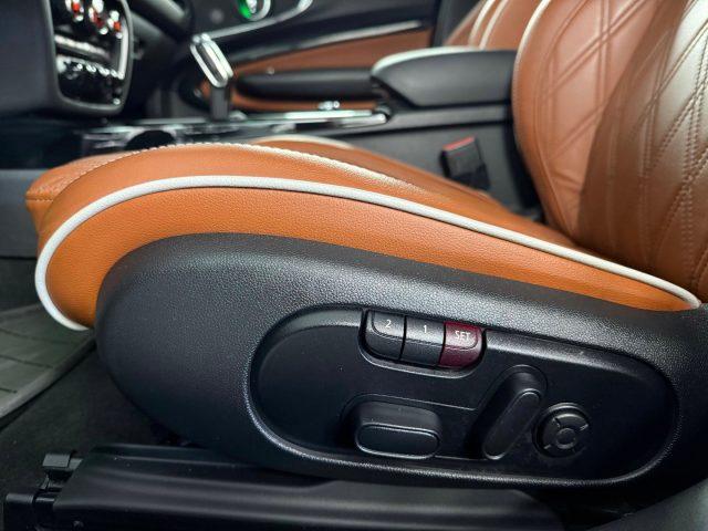 MINI Clubman 1.5 Cooper Clubman