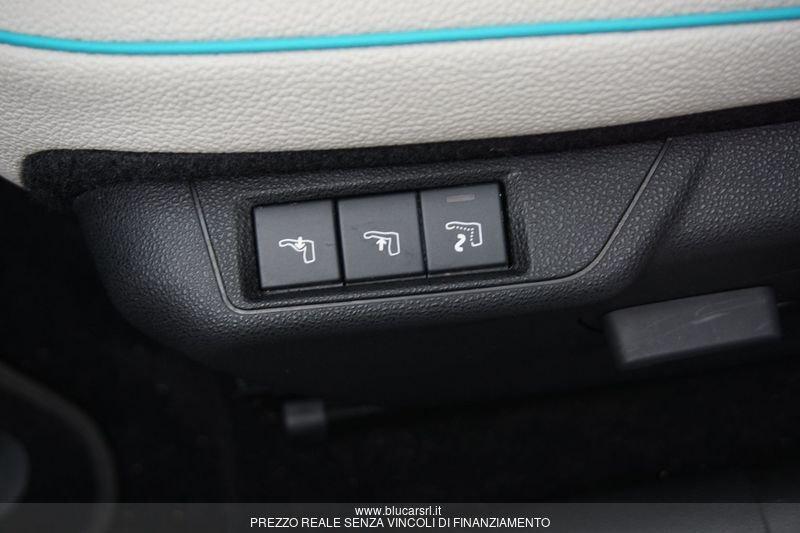 FIAT 600 600 Hybrid 100 CV DCT MHEV La Prima