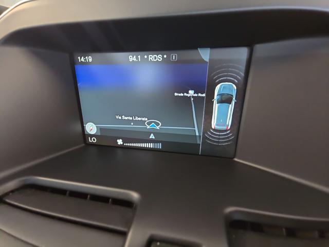 VOLVO XC60 D4 Geartronic Business