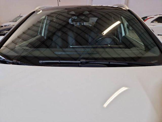 MERCEDES-BENZ GLA 220 d Automatic 4Matic Premium