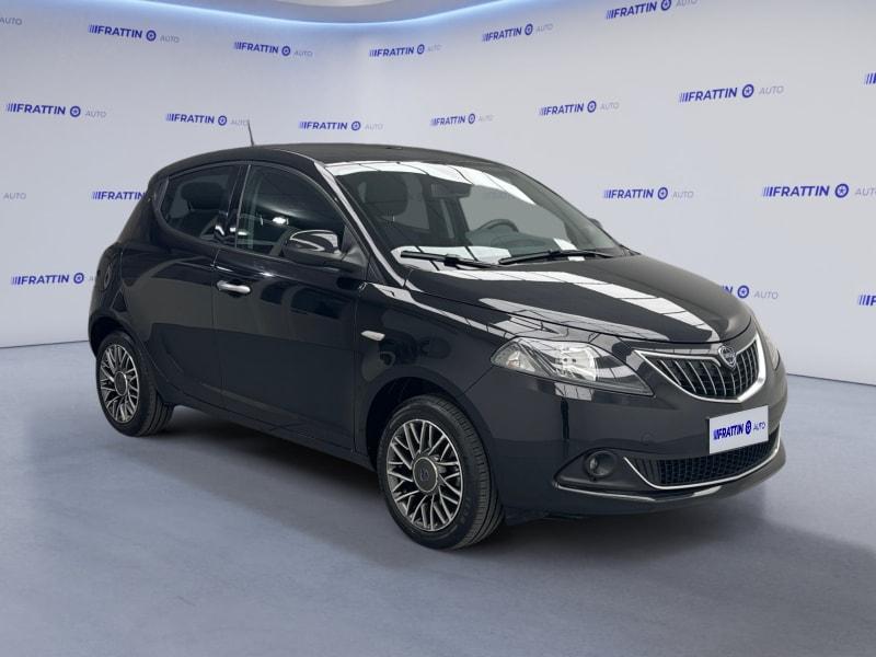 LANCIA YPSILON 1.0 FIREFLY 5 PORTE S&S
