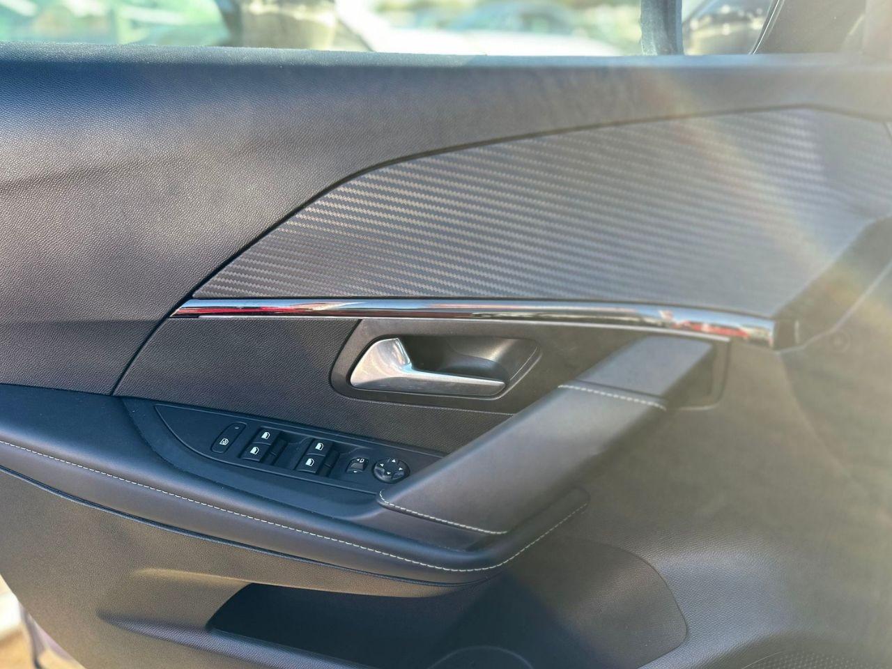 PEUGEOT 208 II 2019 - 208 1.2 puretech GT s&s 100cv