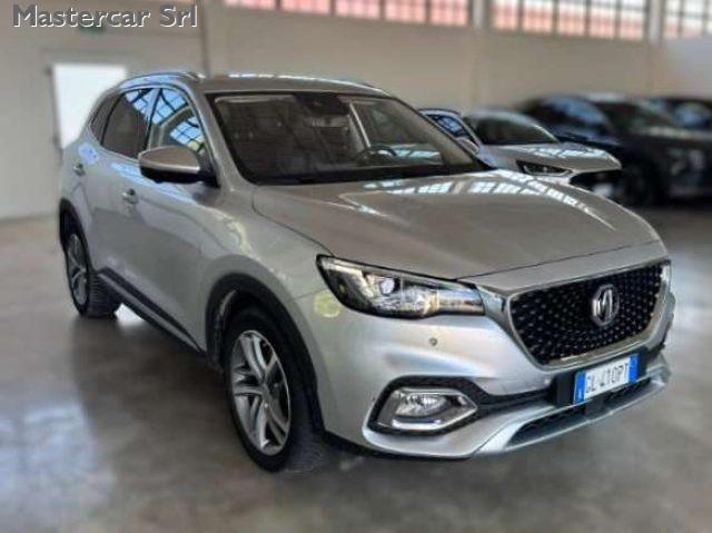 MG EHS HS I 1.5 t-gdi phev Exclusive Auto Navi - GL410PT