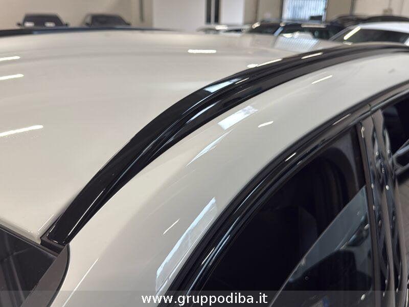 BMW X1 U11 sdrive18d MSport Edition Balance auto