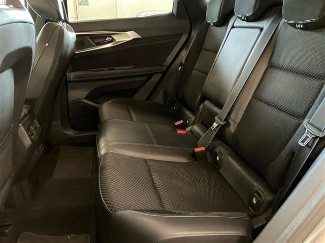 RENAULT Austral 1.2 E-Tech full hybrid Iconic Esprit Alpine 200cv