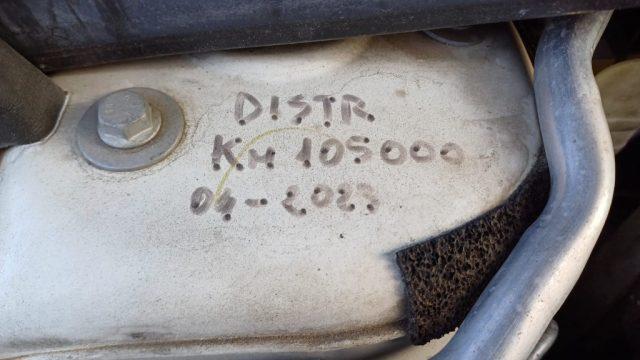 RENAULT Megane Mégane dCi 8V 110 CV EDC Energy Bose