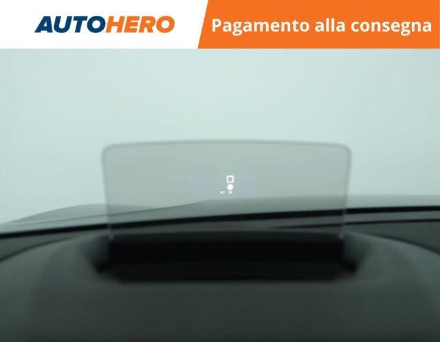 CITROEN C4 BlueHDi 130 S&S EAT8 Feel Pack