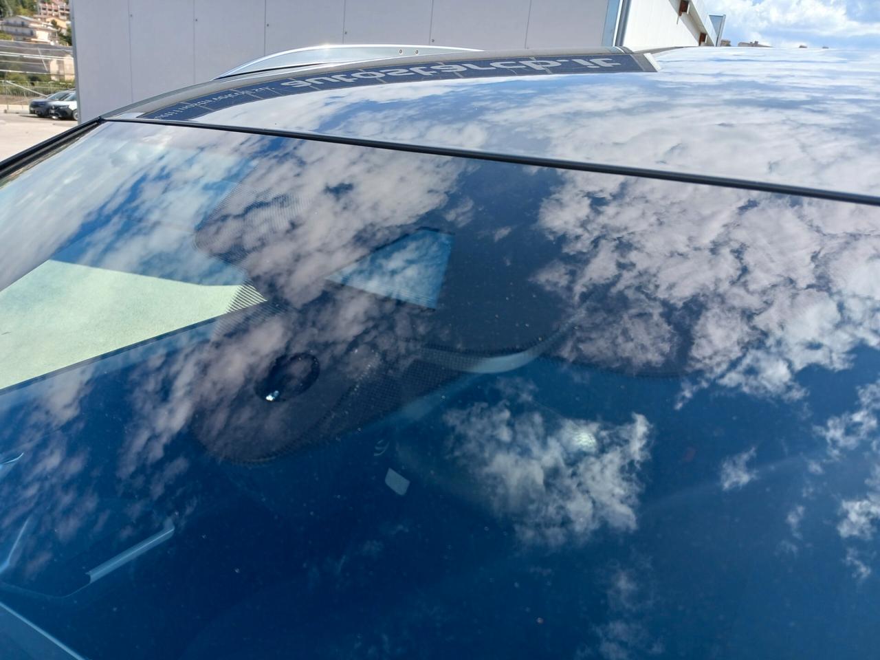 AUDI Q3 35 2.0 TDI 150CV 6MARCE 2021