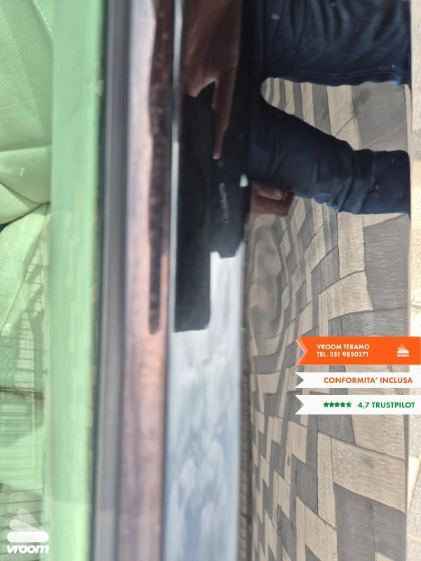 BMW Serie 3 E92 320d cat Coupé Msport