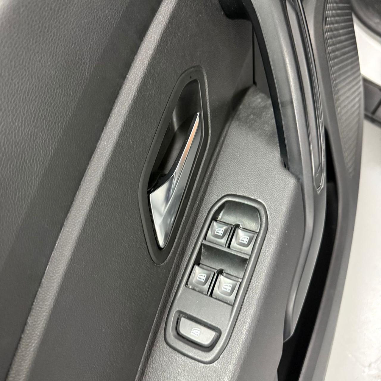 Dacia Duster 1.5 dCi 8V 110 CV 4x2 Prestige