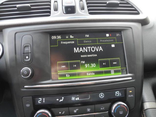 RENAULT Kadjar TCe 130cv Energy - OK nuovi neopaten. - DA VETRINA