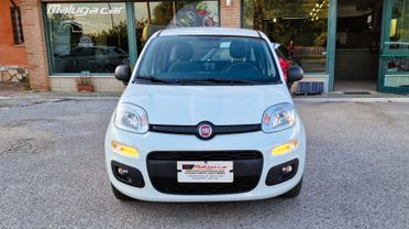 Fiat Panda 1.2 EasyPower Easy