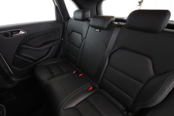Mercedes B 220 Premium 4Matic 7G-DCT