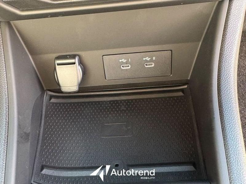 Mitsubishi ASX 1.3L Mild Hybrid 140 CV MHEV Black Edition DCT Automatica