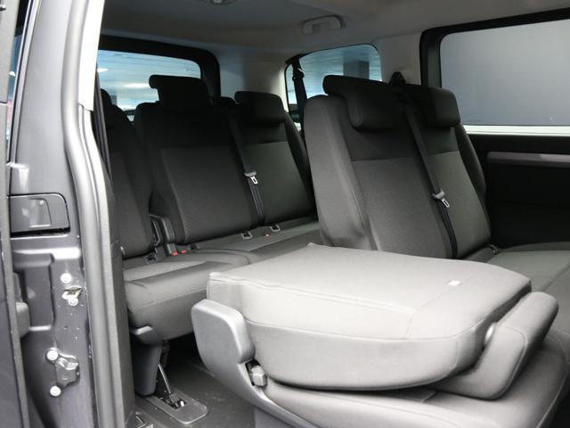 FIAT Ulysse 2.2 Multijet 180 CV S&S AT8 L2 Combi 8 POSTI
