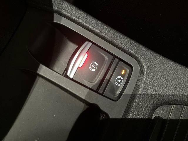 RENAULT Clio 1.6 E-Tech hybrid R.S. Line 140cv auto