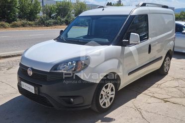 FIAT Doblò 1.3 MJT PC-TN Cargo Lamierato SX 3 Posti