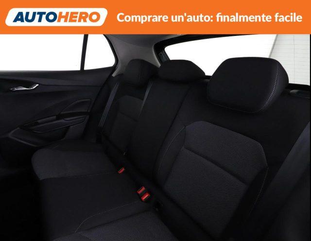 SKODA Fabia 1.0 TSI 95 CV Style