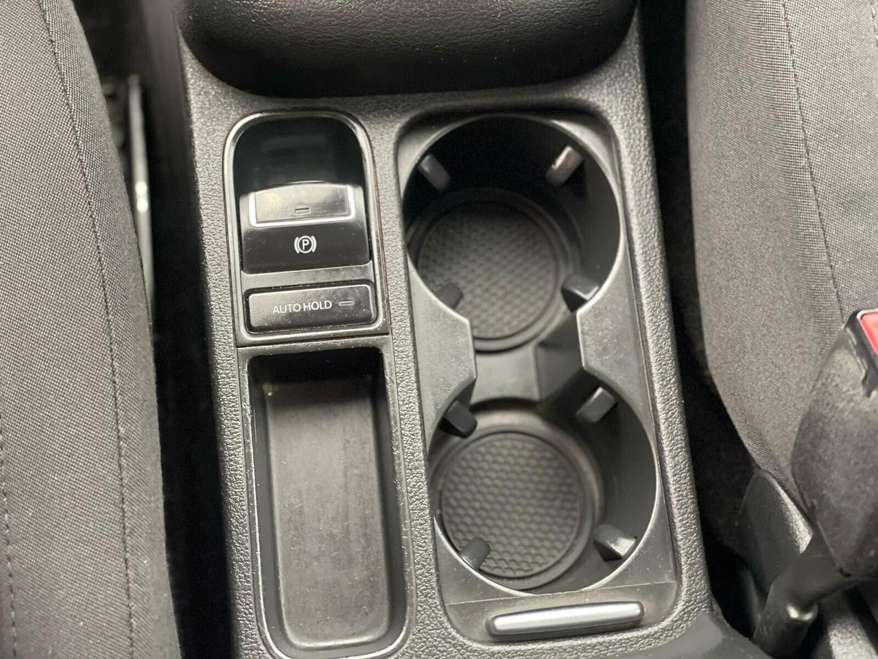 Volkswagen Tiguan 2.0 TDI 140CV 4MOTION 2011