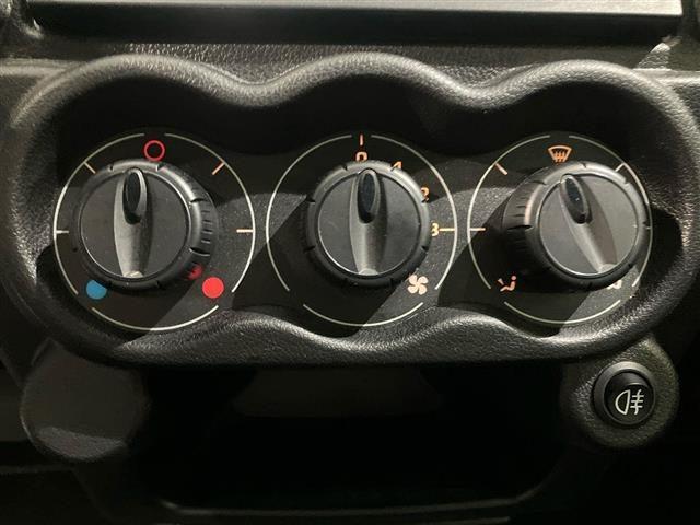 MINAUTO Minauto Access r13 E5