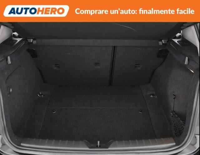 BMW 118 d 5p. Advantage