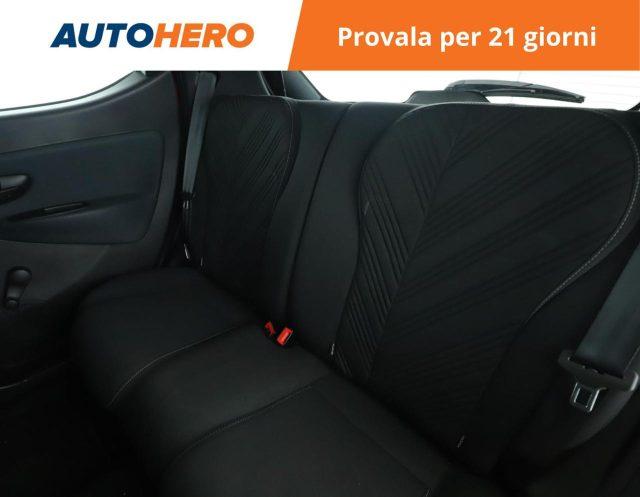 LANCIA Ypsilon 1.0 FireFly 5 porte S&S Hybrid Ecochic Gold