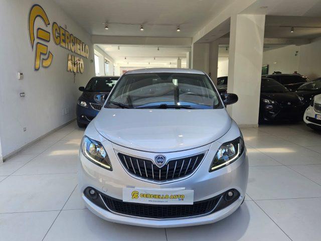 LANCIA Ypsilon 1.0 FireFly 5 porte S&S Hybrid Ecochic Gold ?149,0