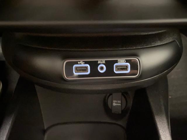 FIAT 500X 1.6 MultiJet 120 CV Cross *UNICO PROPRIETARIO*