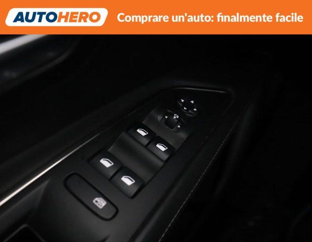 PEUGEOT 3008 BlueHDi 130 S&S EAT8 Allure