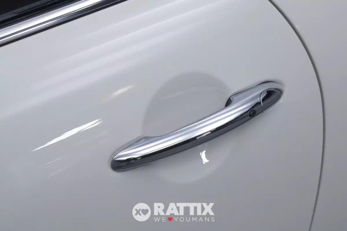 MINI Cooper Cabrio 1.5 136CV Hype Auto