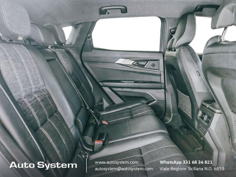 Renault Austral Austral 1.2 E-Tech full hybrid Techno 200cv auto