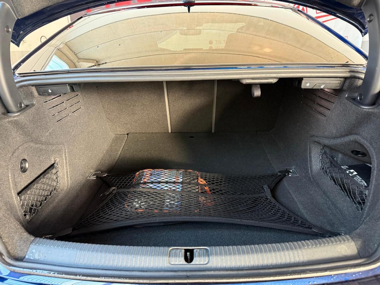 Audi A5 S5 3.0 TFSI B&O-ACC-MATRIX-S.BOLLO INCLUSO