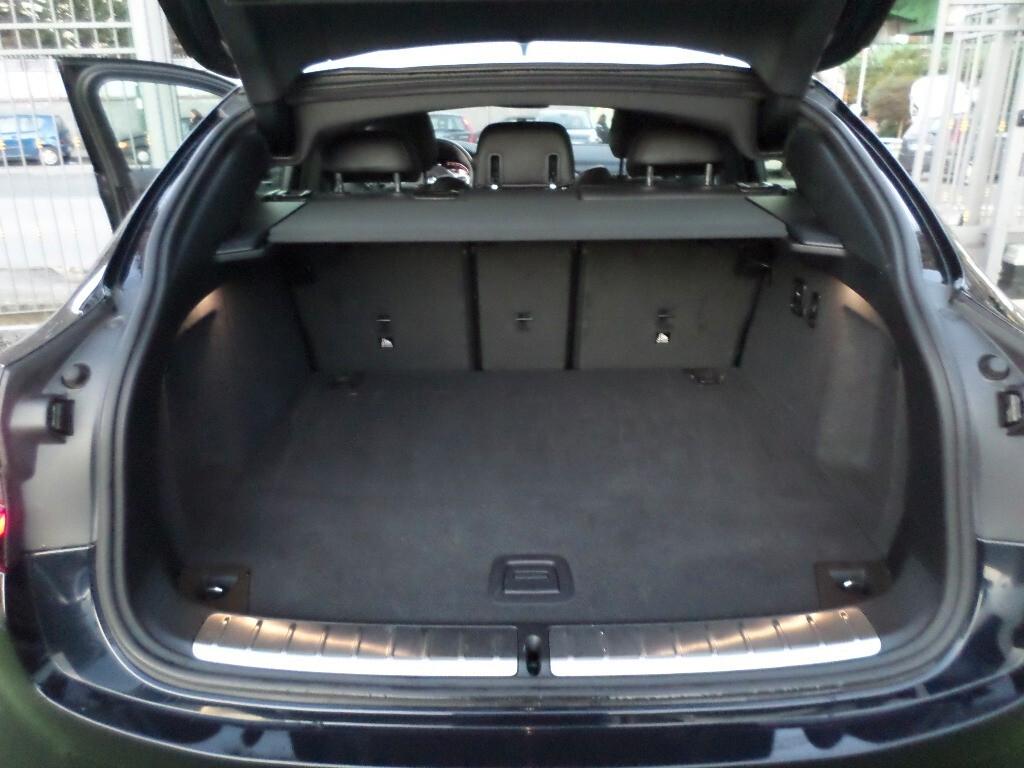 Bmw X4 M xDrive20d 48V Msport