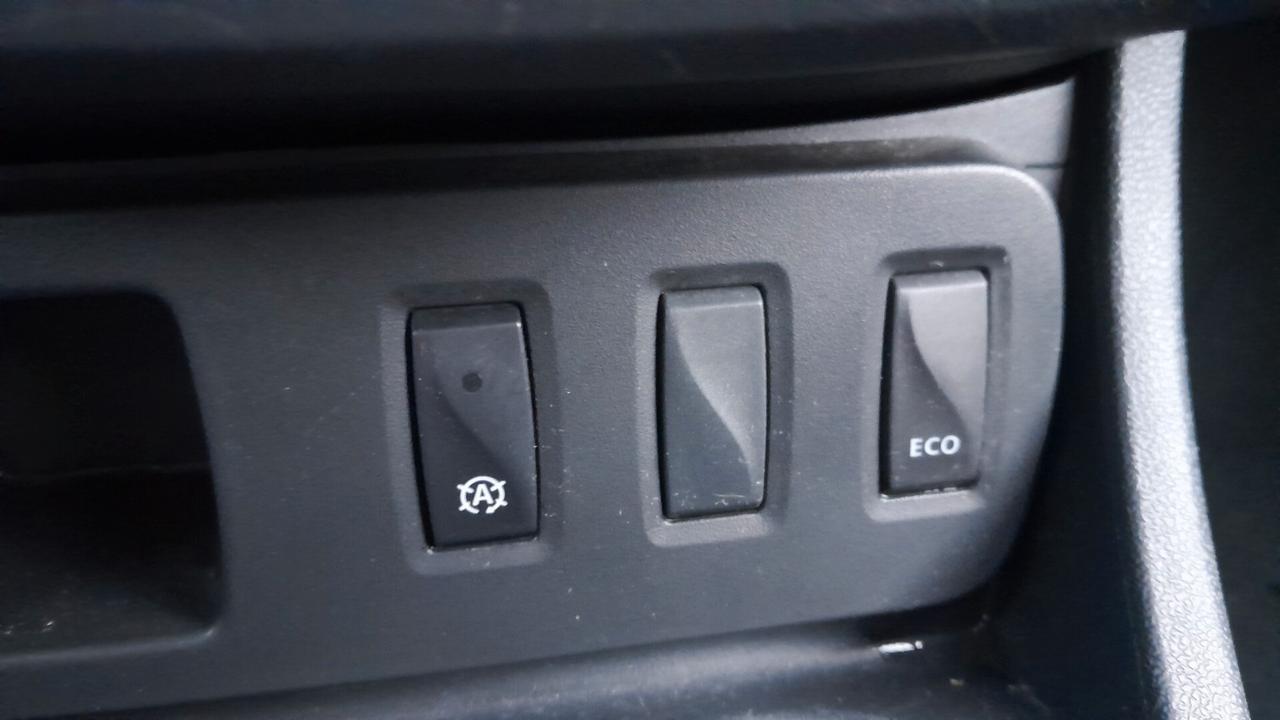 Dacia Duster 1.5 dCi 110CV Start&Stop 4x2 Lauréate