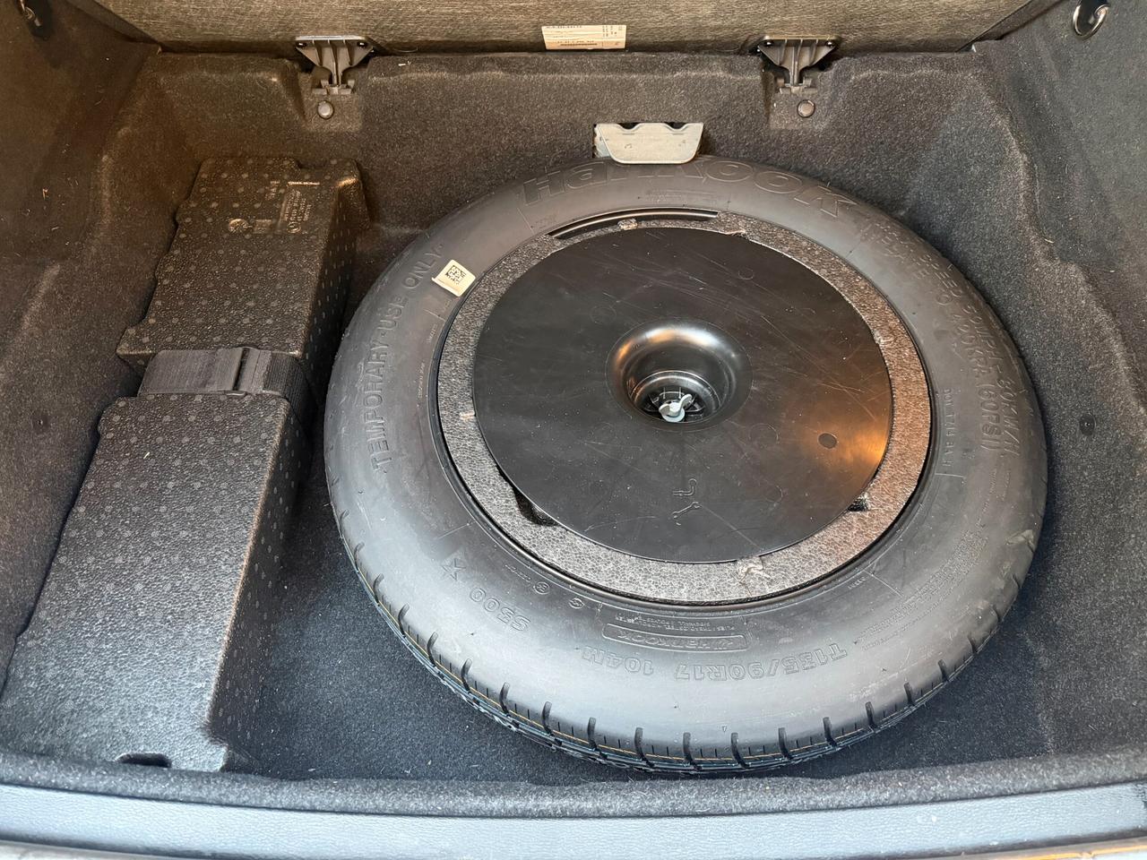 Bmw X1 sDrive18i - Advantage