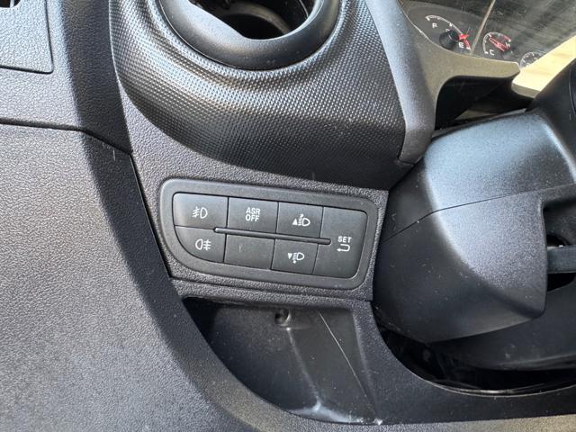 FIAT Fiorino 1.3 MJT 95CV FURGONE