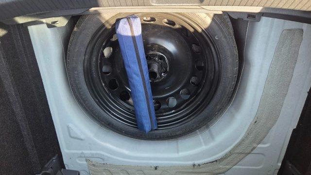 VOLKSWAGEN Taigo 1.0 TSI 95 CV Life PERMUTE OK NEOPATENTATI