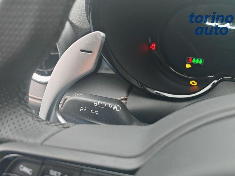 Alfa Romeo Tonale 1.3 280 CV PHEV AT6 Q4 Speciale