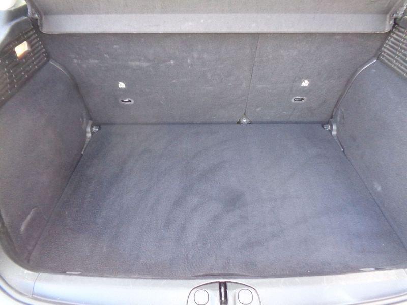 FIAT 500X 500X 1.3 MultiJet 95 CV